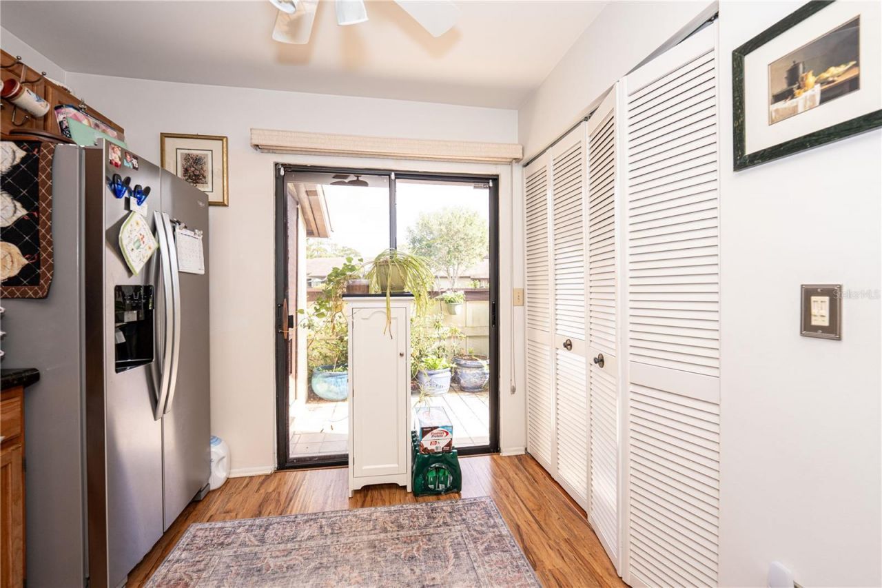 272 Beaver Dam Court, Royal Palm Beach, FL 33411 Photo