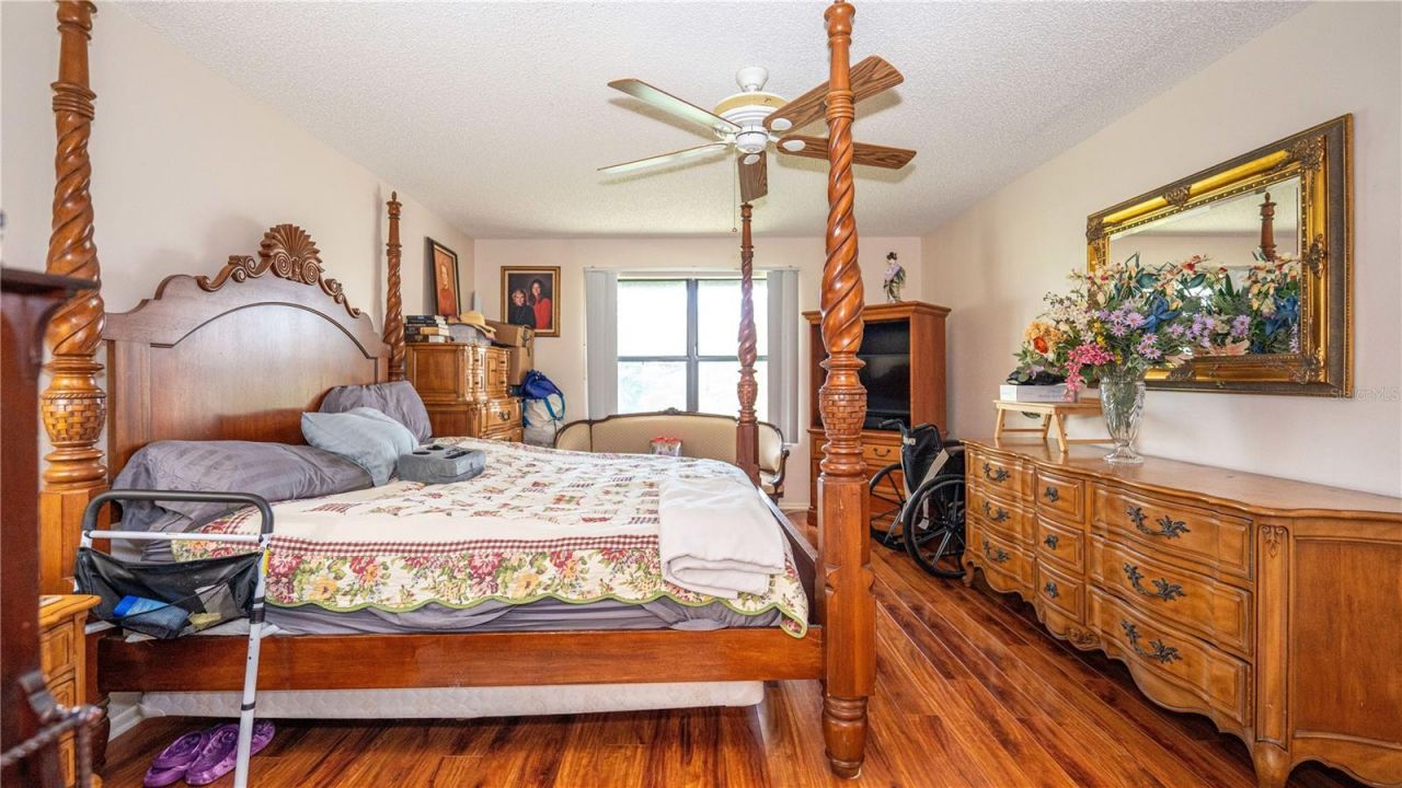 272 Beaver Dam Court, Royal Palm Beach, FL 33411 Photo