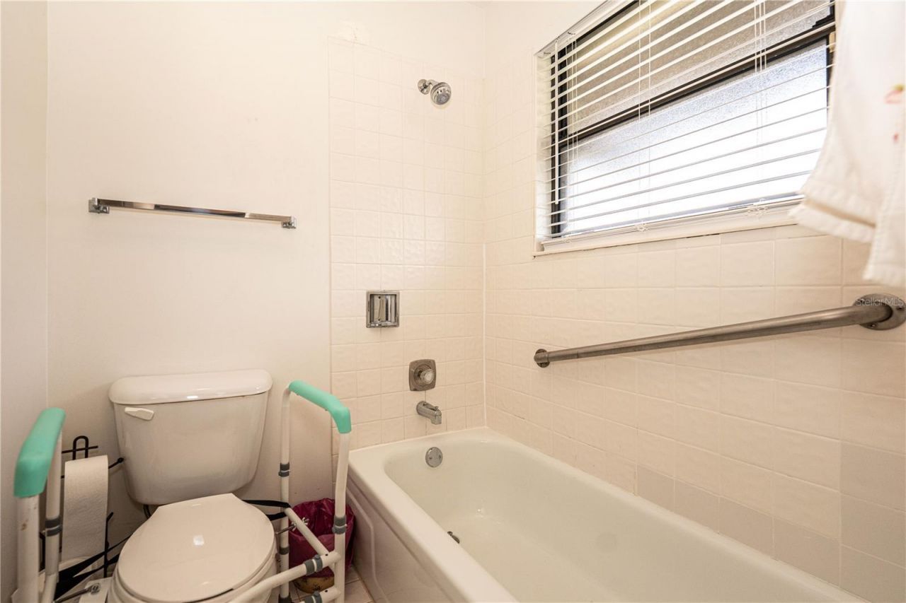 272 Beaver Dam Court, Royal Palm Beach, FL 33411 Photo