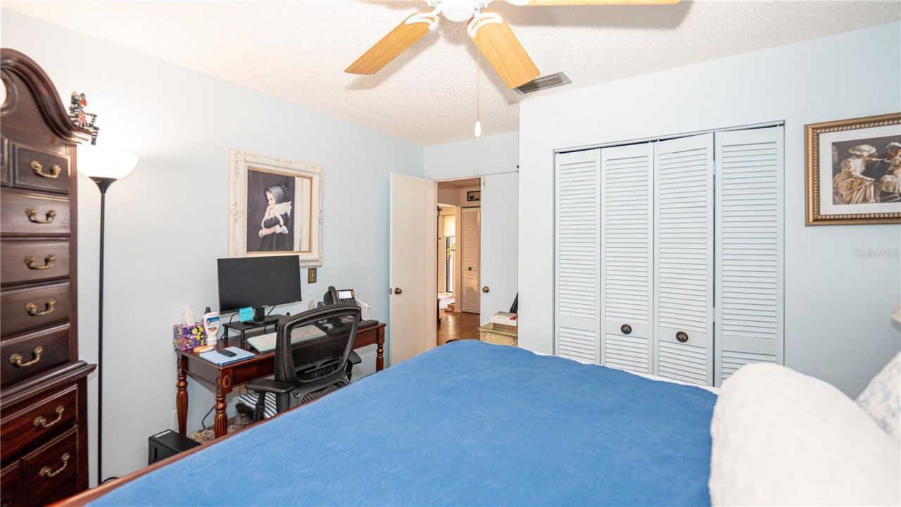 272 Beaver Dam Court, Royal Palm Beach, FL 33411 Photo