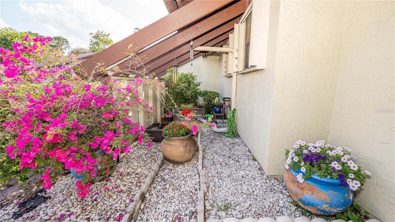 272 Beaver Dam Court, Royal Palm Beach, FL 33411 Photo