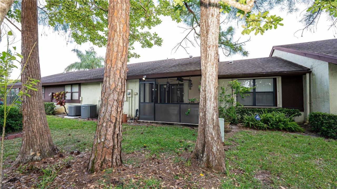 272 Beaver Dam Court, Royal Palm Beach, FL 33411 Photo