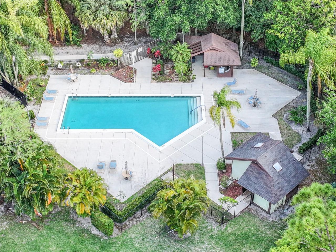 272 Beaver Dam Court, Royal Palm Beach, FL 33411 Photo