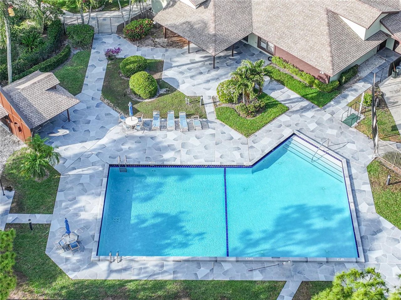 272 Beaver Dam Court, Royal Palm Beach, FL 33411 Photo