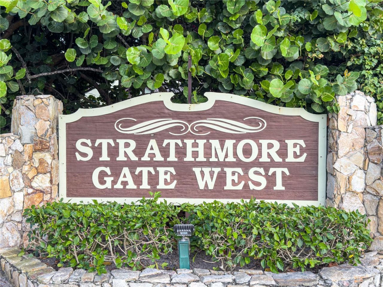 272 Beaver Dam Court, Royal Palm Beach, FL 33411 Photo