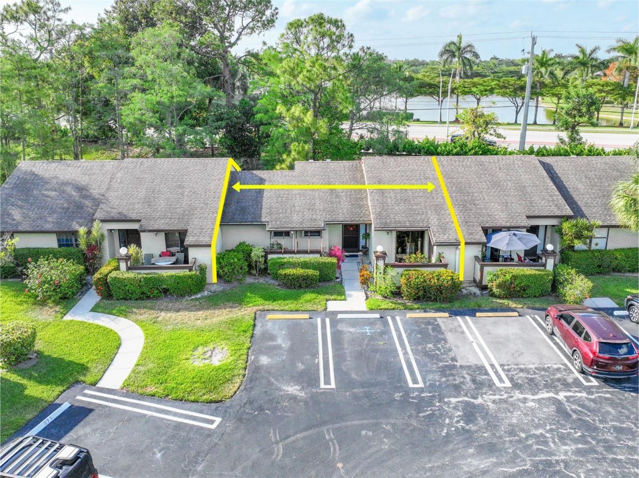 272 Beaver Dam Court, Royal Palm Beach, FL 33411 Photo