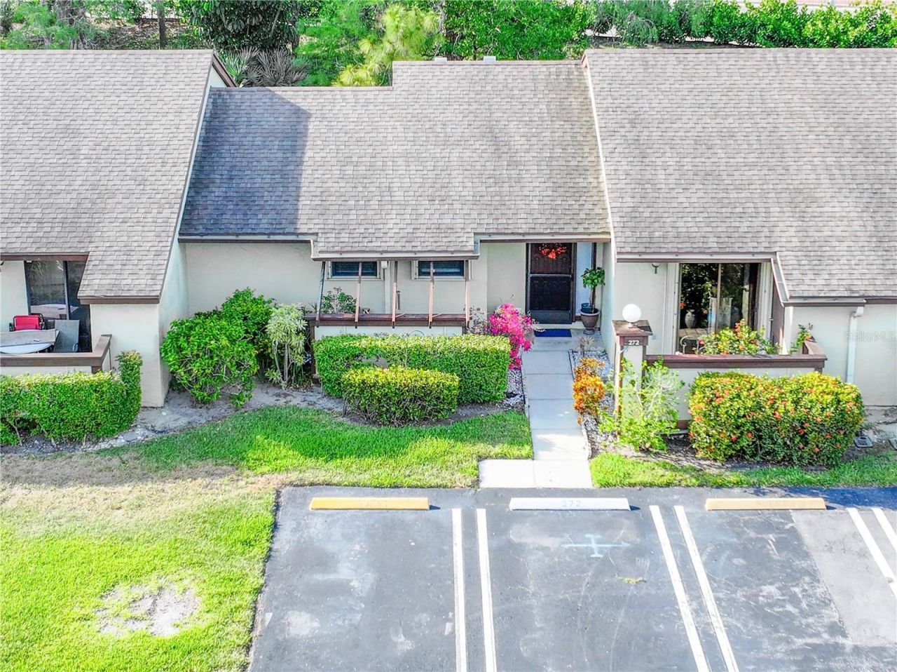 272 Beaver Dam Court, Royal Palm Beach, FL 33411 Photo