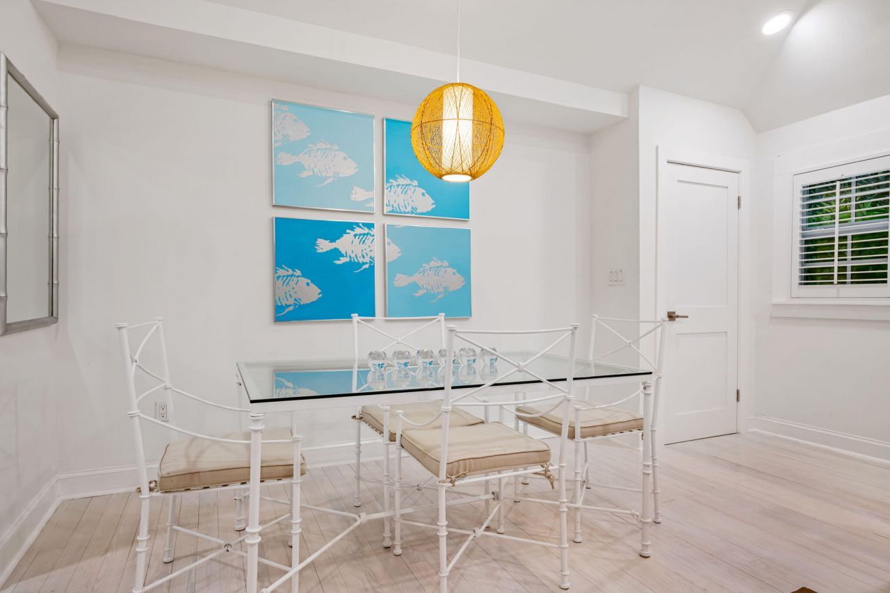 235 Dyer Road, Unit Treehouse, West Palm Beach, FL 33405 Photo