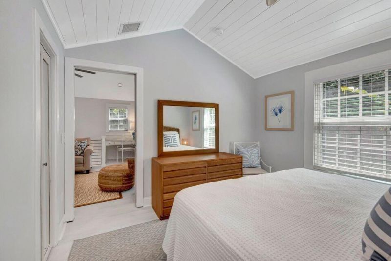 235 Dyer Road, Unit Treehouse, West Palm Beach, FL 33405 Photo