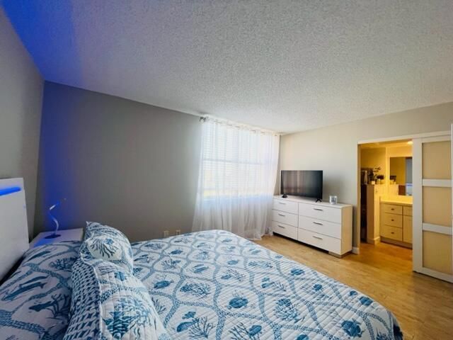 2255 Lindell Boulevard, Unit 4502, Delray Beach, FL 33444 Photo