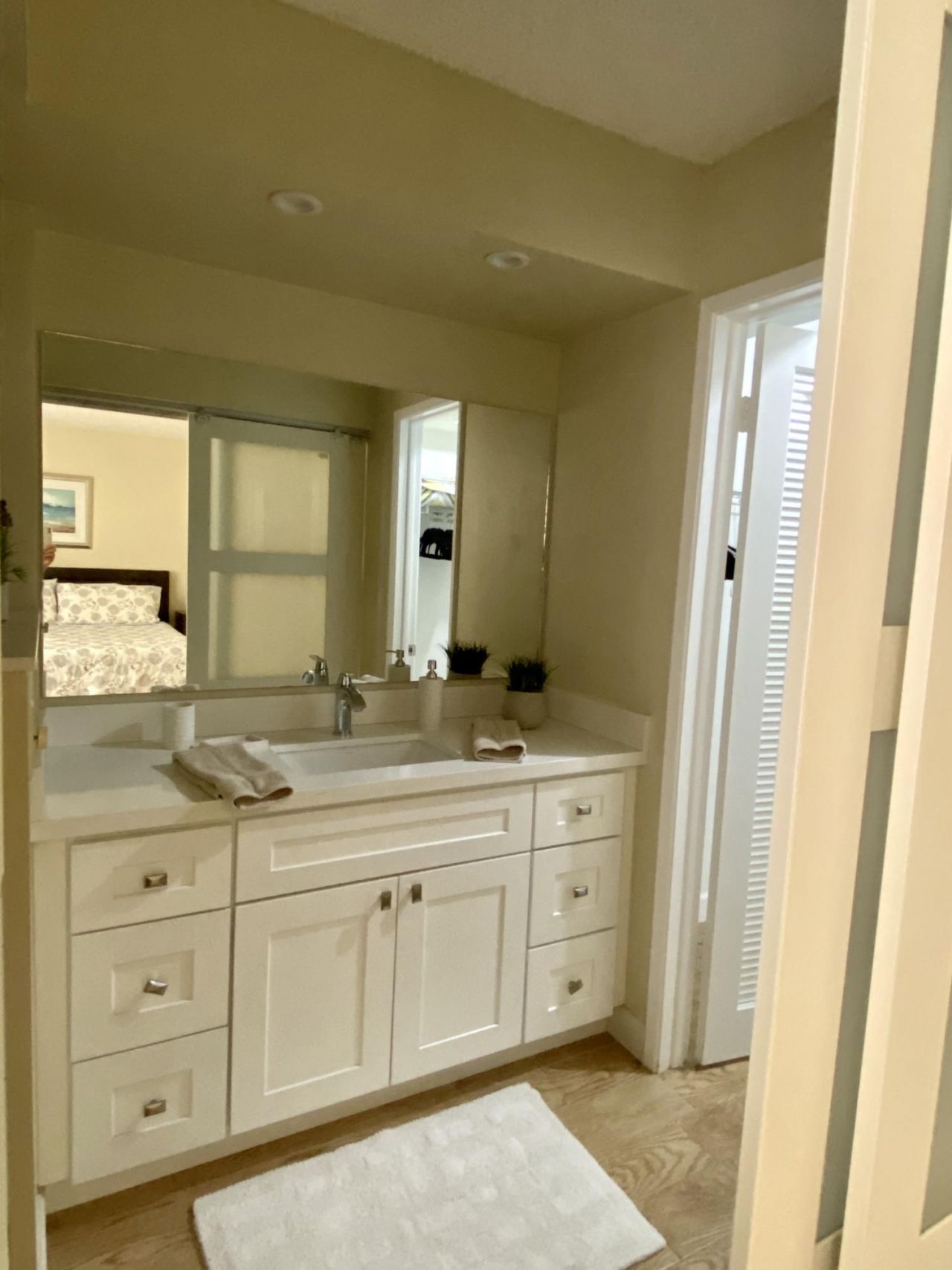 2255 Lindell Boulevard, Unit 4502, Delray Beach, FL 33444 Photo