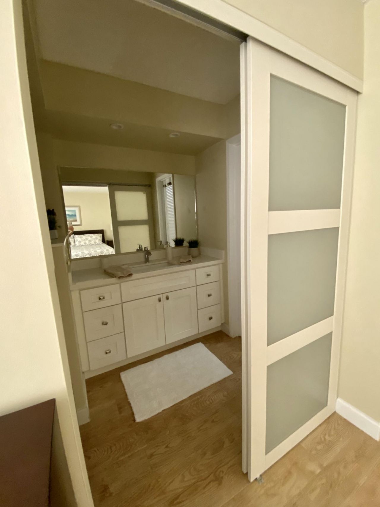 2255 Lindell Boulevard, Unit 4502, Delray Beach, FL 33444 Photo