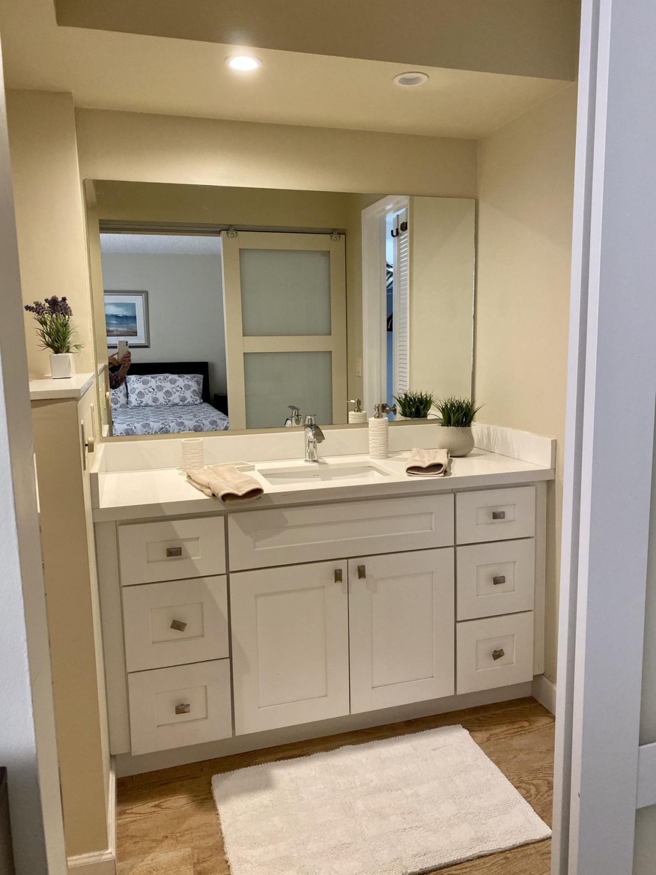 2255 Lindell Boulevard, Unit 4502, Delray Beach, FL 33444 Photo