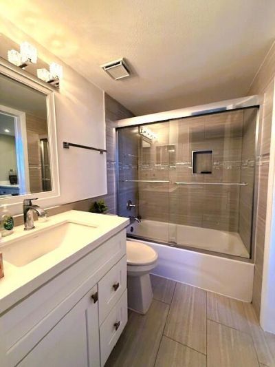 2255 Lindell Boulevard, Unit 4502, Delray Beach, FL 33444 Photo