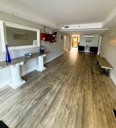 2255 Lindell Boulevard, Unit 4502, Delray Beach, FL 33444 Photo