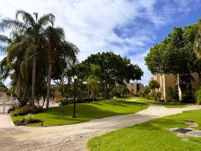 2255 Lindell Boulevard, Unit 4502, Delray Beach, FL 33444 Photo