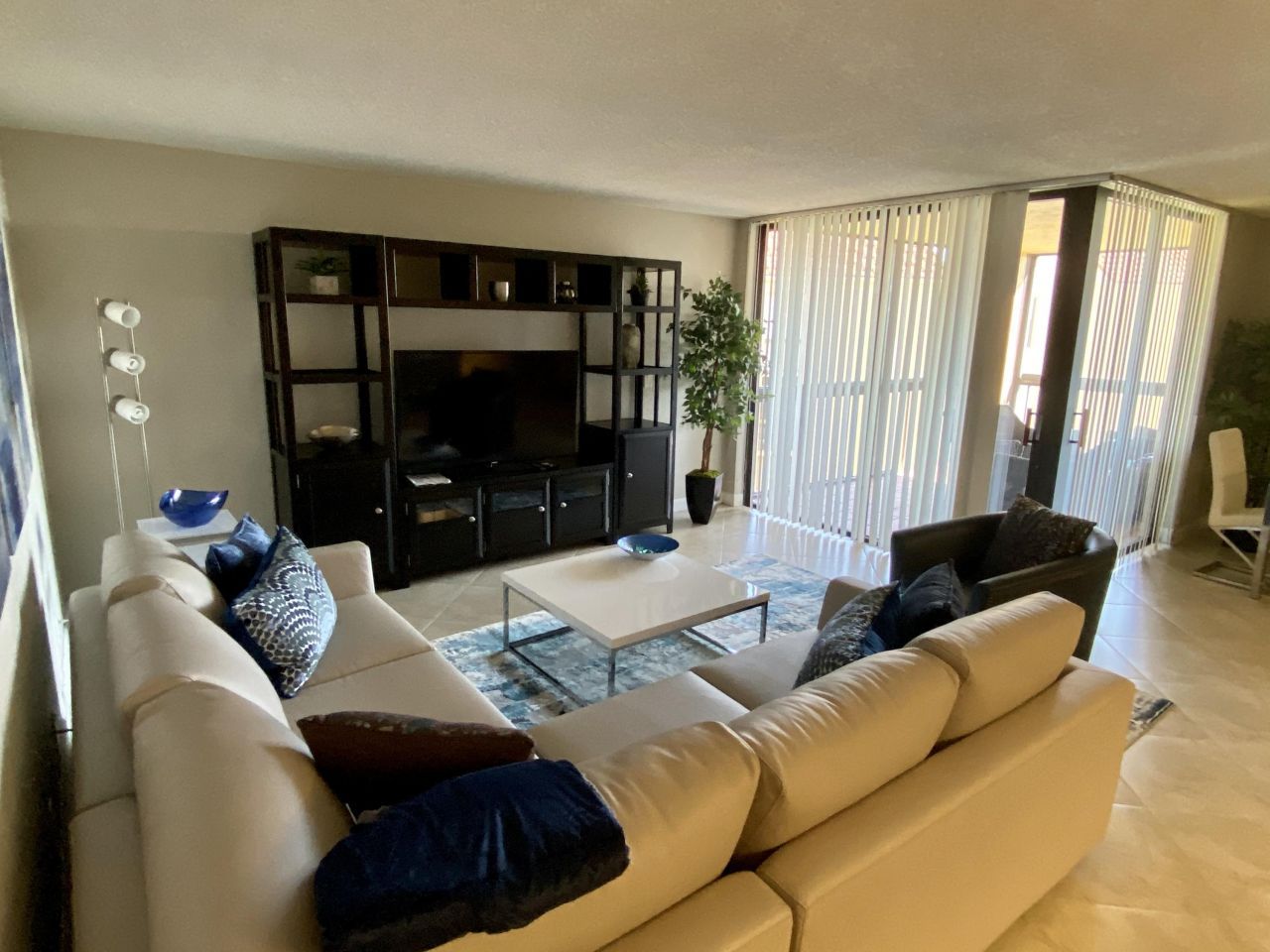 2255 Lindell Boulevard, Unit 4502, Delray Beach, FL 33444 Photo