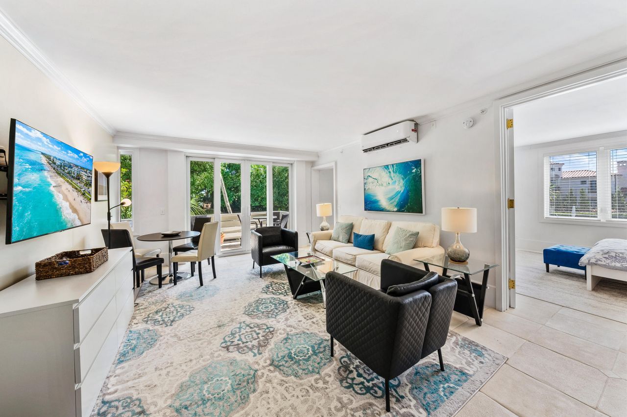 455 Worth Avenue, Unit 201, Palm Beach, FL 33480 Photo