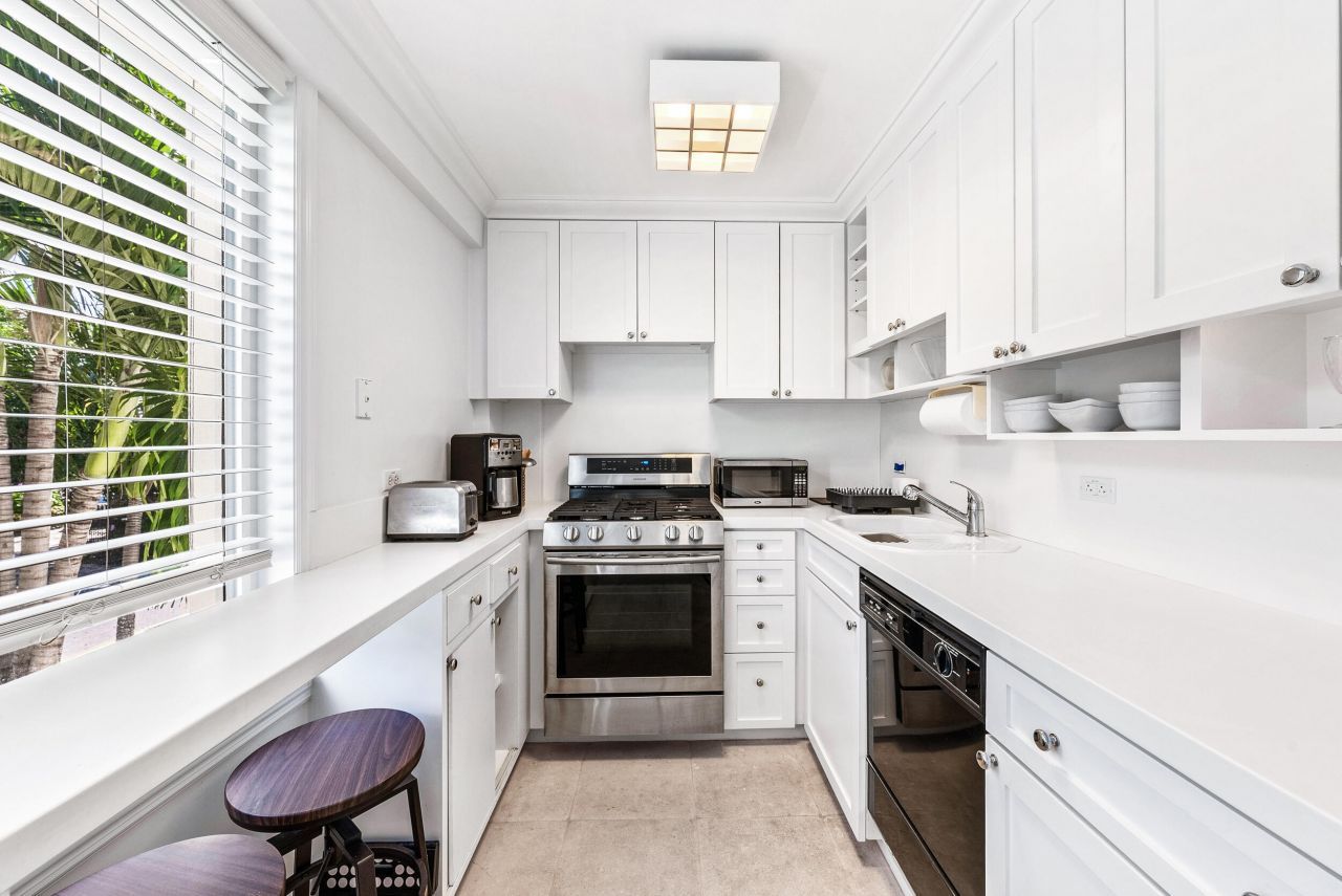 455 Worth Avenue, Unit 201, Palm Beach, FL 33480 Photo