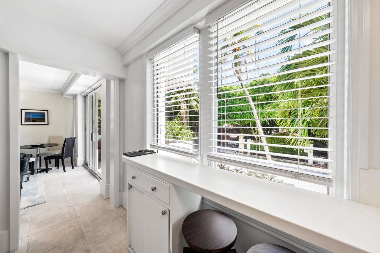 455 Worth Avenue, Unit 201, Palm Beach, FL 33480 Photo