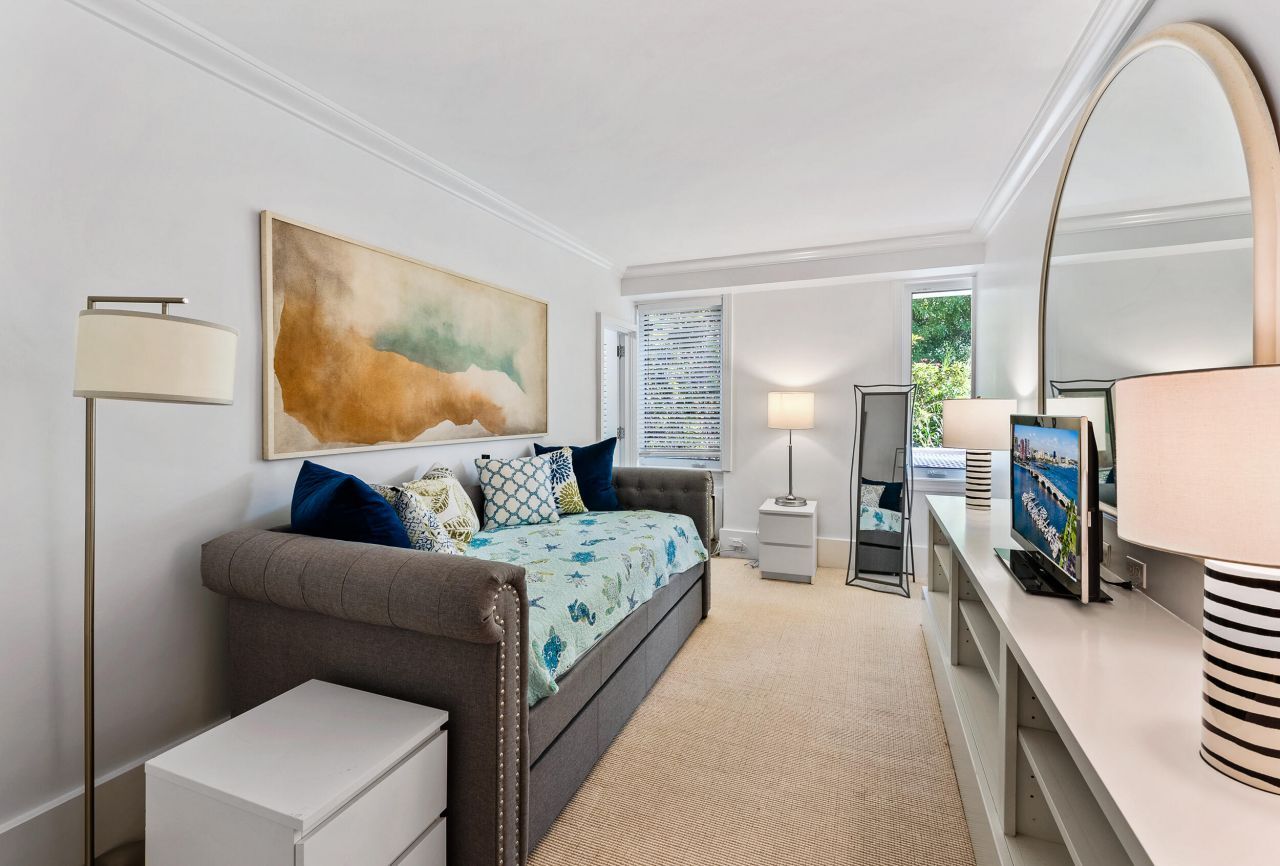 455 Worth Avenue, Unit 201, Palm Beach, FL 33480 Photo