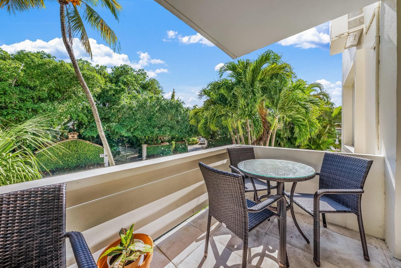 455 Worth Avenue, Unit 201, Palm Beach, FL 33480 Photo