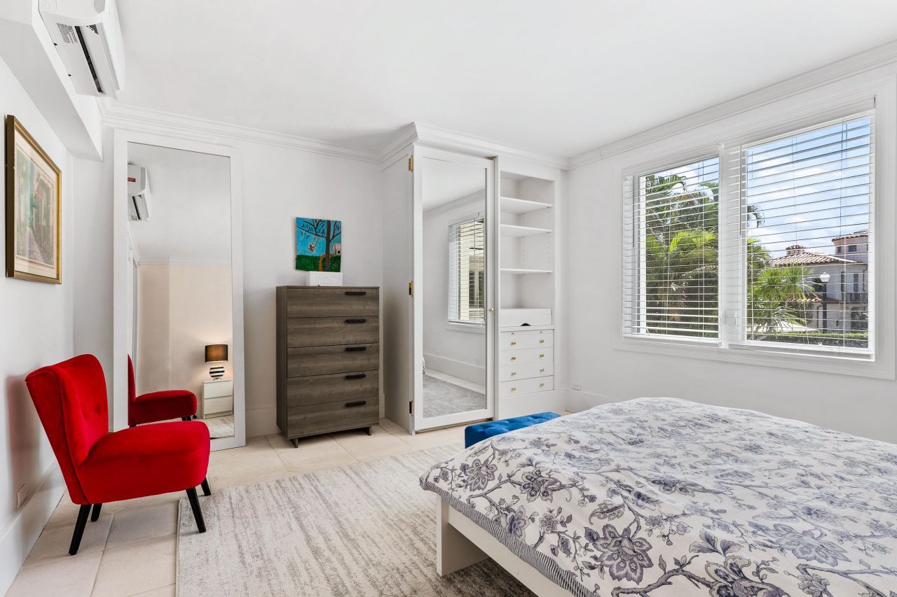 455 Worth Avenue, Unit 201, Palm Beach, FL 33480 Photo