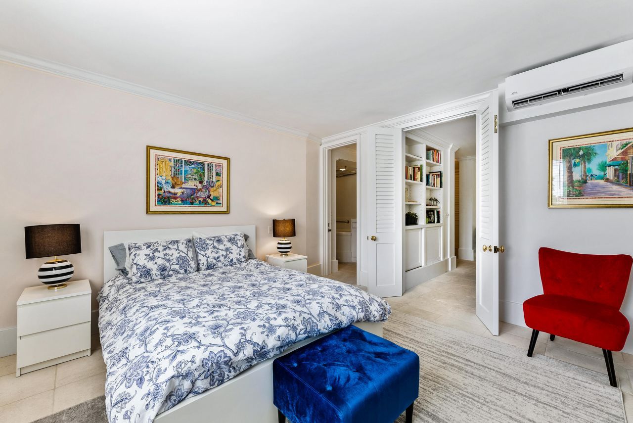 455 Worth Avenue, Unit 201, Palm Beach, FL 33480 Photo