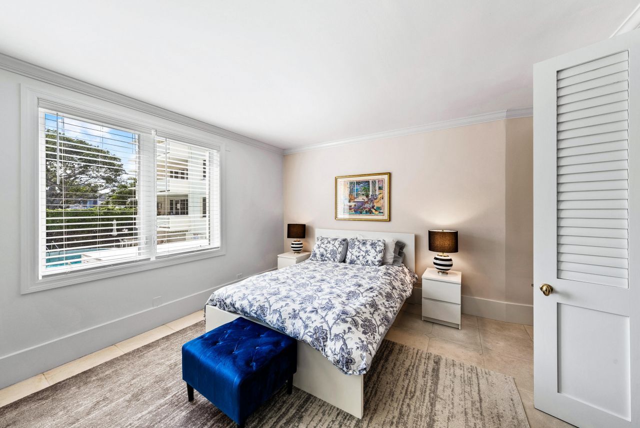 455 Worth Avenue, Unit 201, Palm Beach, FL 33480 Photo