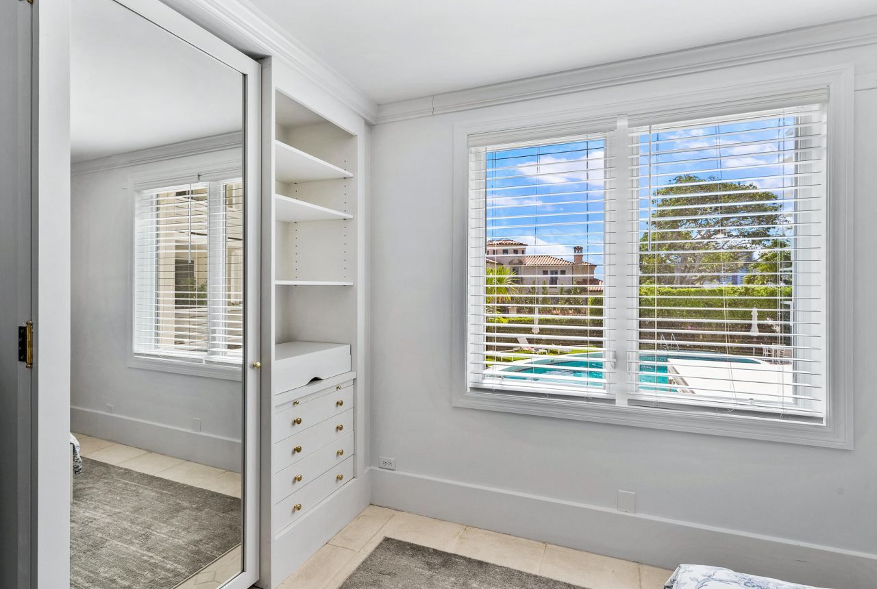 455 Worth Avenue, Unit 201, Palm Beach, FL 33480 Photo