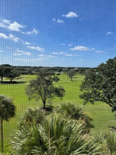 6895 Willow Wood Drive, Unit 1055, Boca Raton, FL 33434 Photo