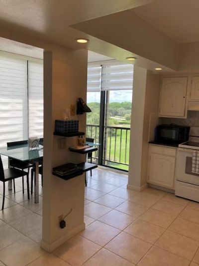 6895 Willow Wood Drive, Unit 1055, Boca Raton, FL 33434 Photo