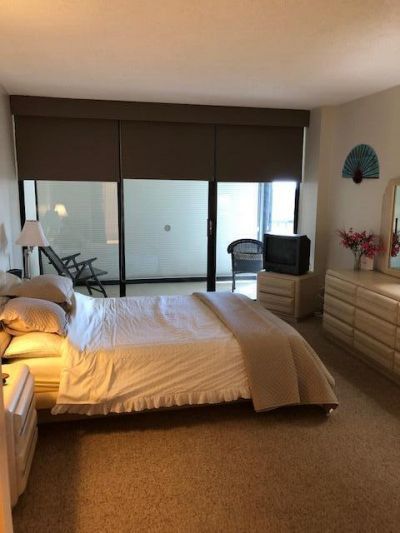 6895 Willow Wood Drive, Unit 1055, Boca Raton, FL 33434 Photo