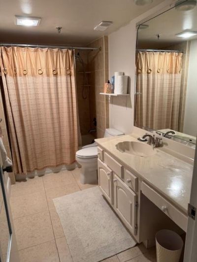 6895 Willow Wood Drive, Unit 1055, Boca Raton, FL 33434 Photo