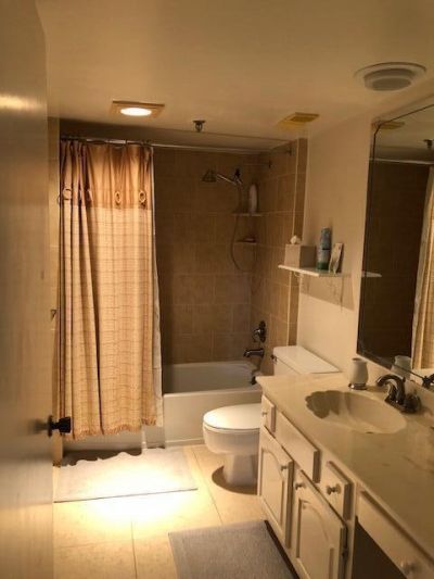 6895 Willow Wood Drive, Unit 1055, Boca Raton, FL 33434 Photo