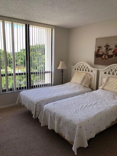 6895 Willow Wood Drive, Unit 1055, Boca Raton, FL 33434 Photo