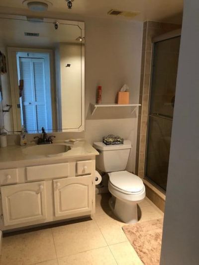 6895 Willow Wood Drive, Unit 1055, Boca Raton, FL 33434 Photo