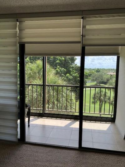 6895 Willow Wood Drive, Unit 1055, Boca Raton, FL 33434 Photo