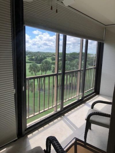 6895 Willow Wood Drive, Unit 1055, Boca Raton, FL 33434 Photo