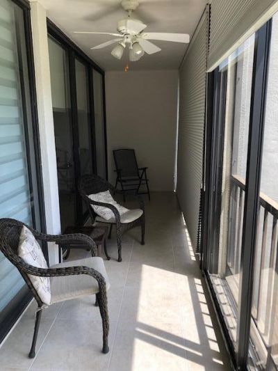 6895 Willow Wood Drive, Unit 1055, Boca Raton, FL 33434 Photo