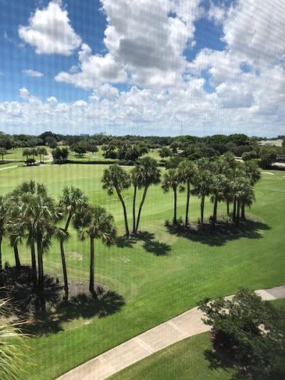 6895 Willow Wood Drive, Unit 1055, Boca Raton, FL 33434 Photo