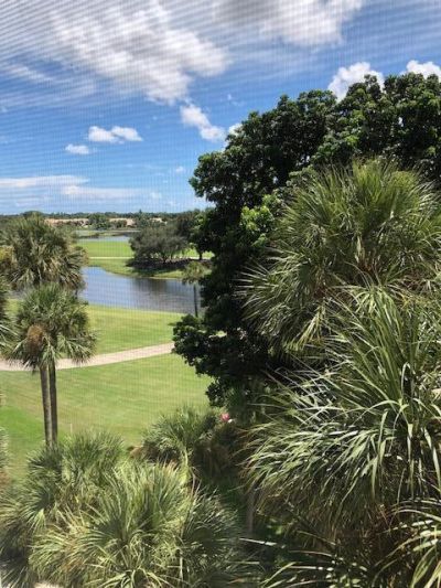 6895 Willow Wood Drive, Unit 1055, Boca Raton, FL 33434 Photo