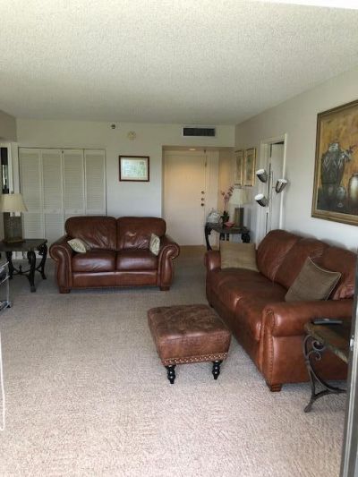 6895 Willow Wood Drive, Unit 1055, Boca Raton, FL 33434 Photo