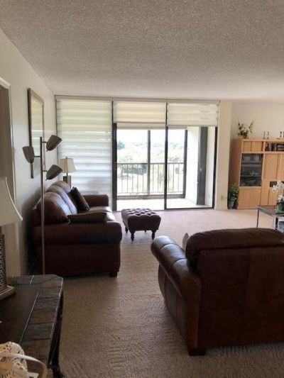 6895 Willow Wood Drive, Unit 1055, Boca Raton, FL 33434 Photo