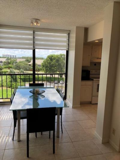 6895 Willow Wood Drive, Unit 1055, Boca Raton, FL 33434 Photo