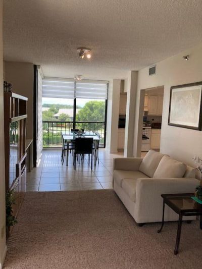 6895 Willow Wood Drive, Unit 1055, Boca Raton, FL 33434 Photo