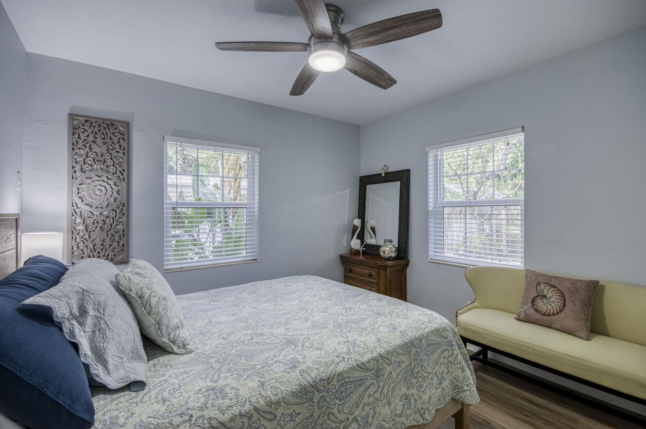 404 S Caloosahatchee Avenue, Jupiter, FL 33458 Photo