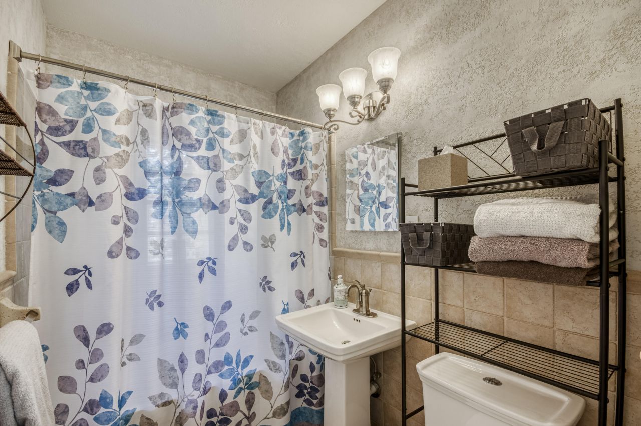 404 S Caloosahatchee Avenue, Jupiter, FL 33458 Photo