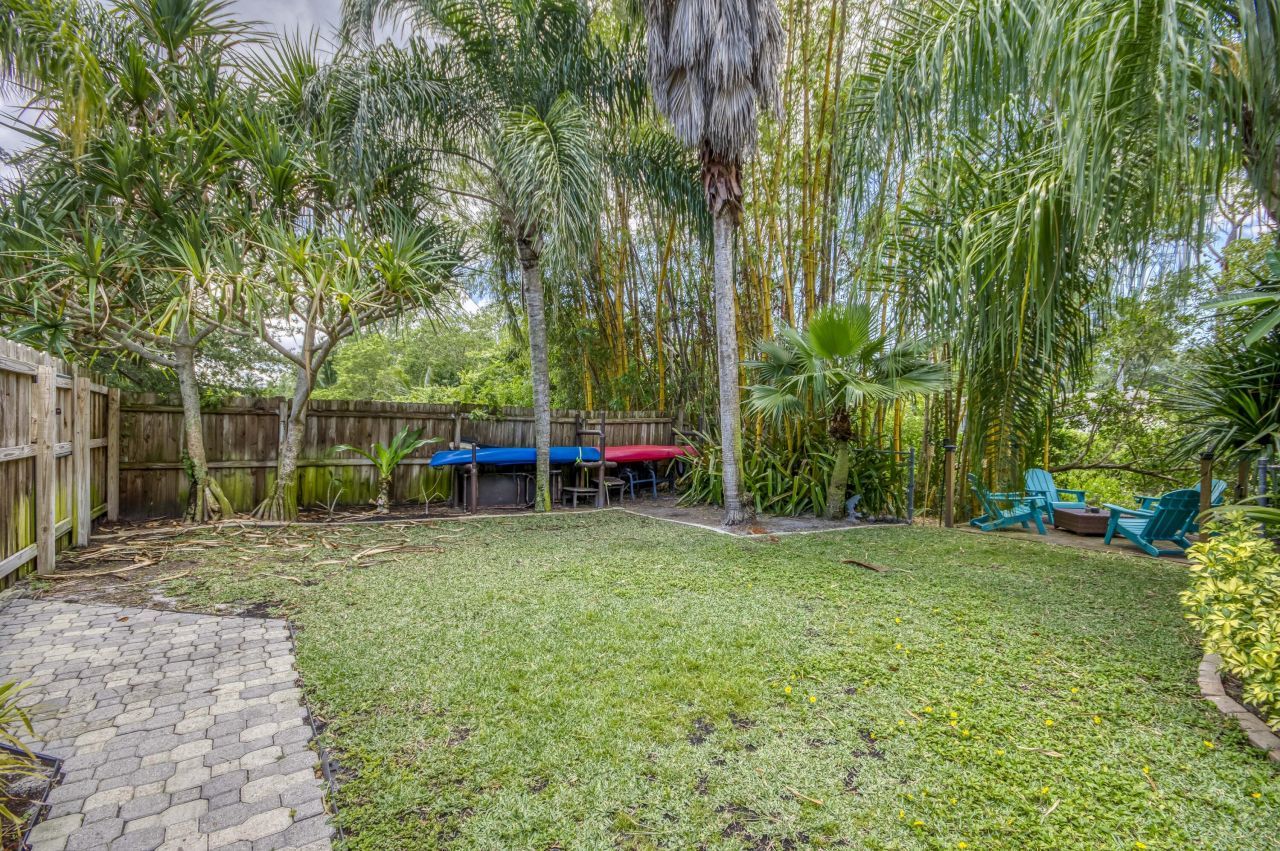 404 S Caloosahatchee Avenue, Jupiter, FL 33458 Photo