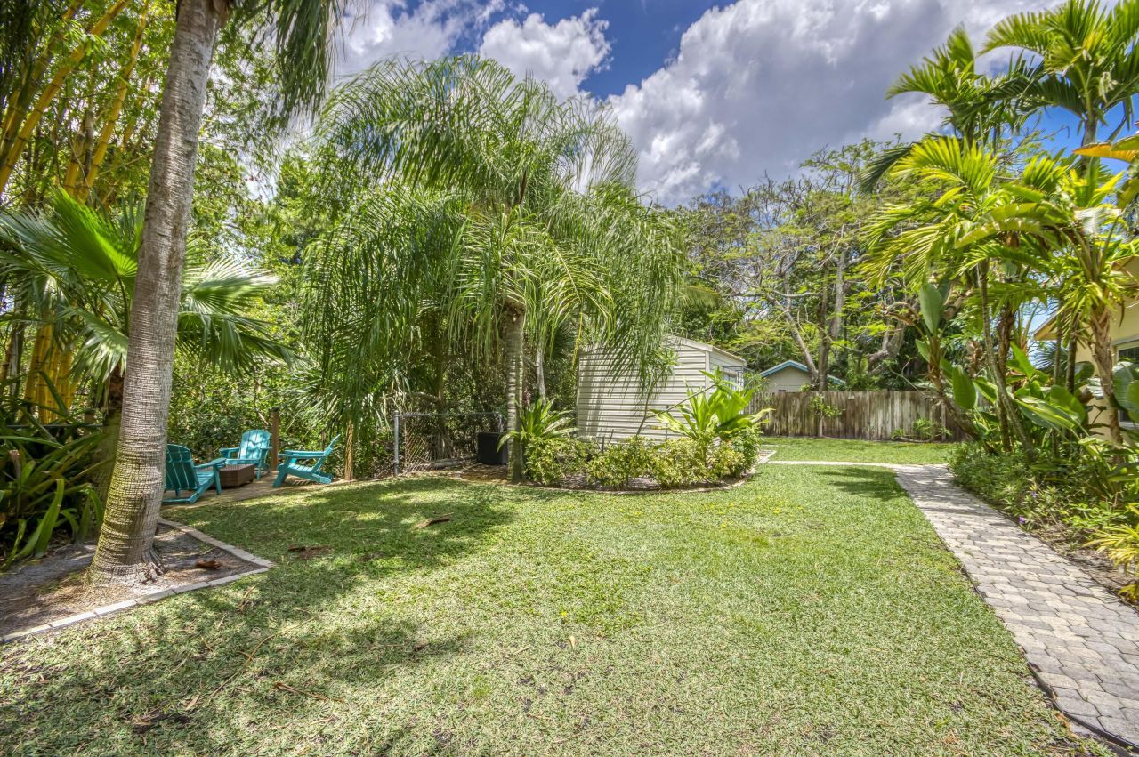 404 S Caloosahatchee Avenue, Jupiter, FL 33458 Photo